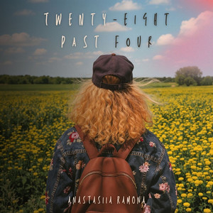 Twenty-Eight Past Four