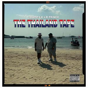 The Thailand Tape (Explicit)