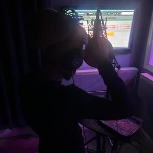 Nursing School (Explicit)