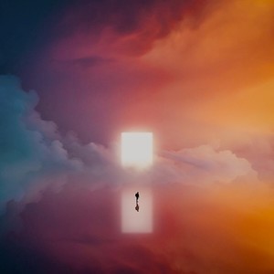 Lost in the Ocean (Thicker & Sadder)