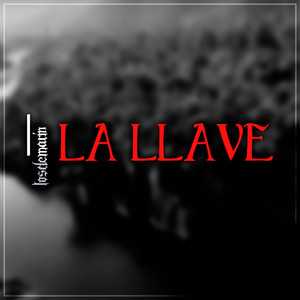 La Llave