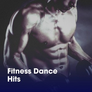 Fitness Dance Hits