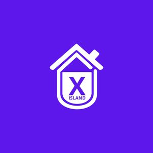 Juicy House Vol. X, Island