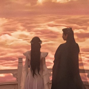 寻一个你 (翻奏:摩登兄弟刘宇宁)