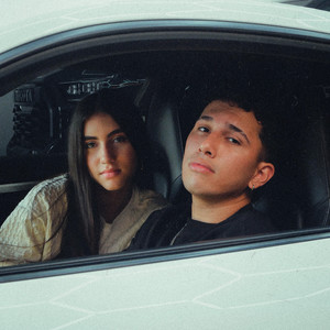 A Escondidas (Explicit)