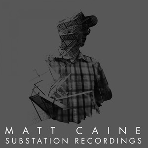 Crime Boss (Original Mix)