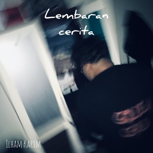 Lembaran Cerita