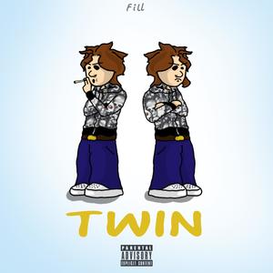 TWIN (Explicit)