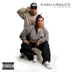 Todo Comenzo en la Esquina (feat. Eslavoz & Ontoro) (Explicit)