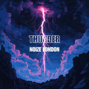 Thunder