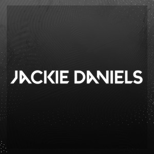 Jackie Daniels (Explicit)