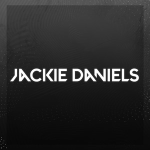 Jackie Daniels (Explicit)