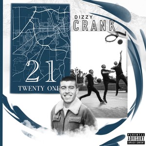 21 (Explicit)