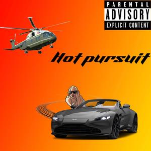 Hot Pursuit (Explicit)