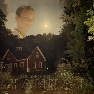 Hannah