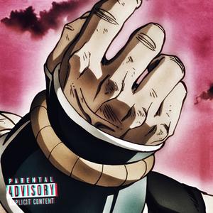 wanna do that (with $kywalker $cott) (Explicit)