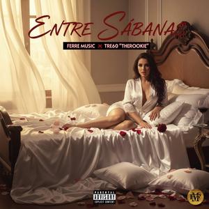 Entre Sabanas (feat. Tre60 