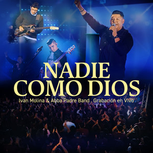 Madre De Dios (En Vivo)