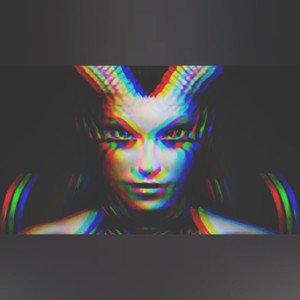 Queen of Pain(Dota 2)