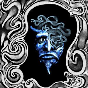 Spirit of Lunar Transmutation