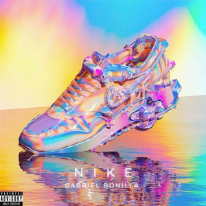NIKE (Explicit)