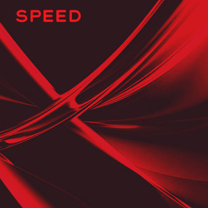 Speed (Original Mix)