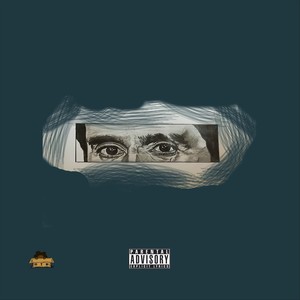 Numb(feat. Kingikeem) (Explicit)