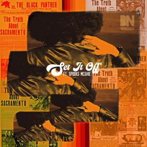 Set It Off (feat. Spooks McGhie) (Explicit)
