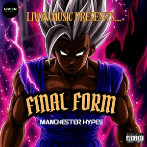 Final Form (Explicit)