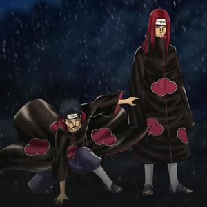 Tsukuyomi (Explicit)