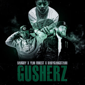 Gusherz (Explicit)