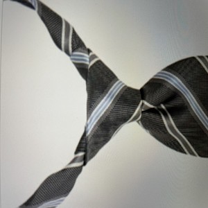 Tie6