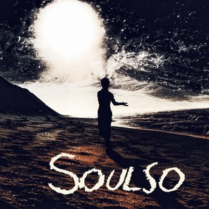 Soulso