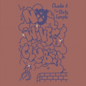 Chadio - Batting Practice Pt 2(feat. Kaboom Atomic & Tachichi) (Explicit)