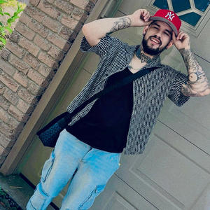 Vs quien (feat. Ese kaly) (Explicit)