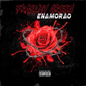 ENAMORAO (Explicit)