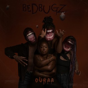 BEDBUGZ