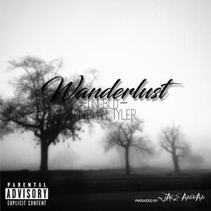 WANDERLUST (Explicit)