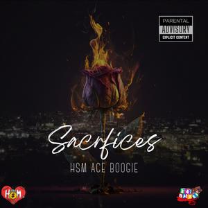 34BabySuit (Explicit)