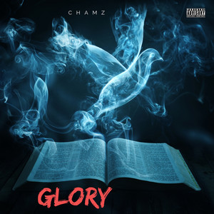 Glory