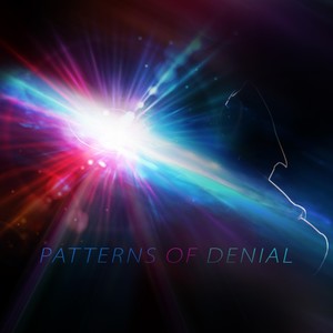 Patterns of Denial