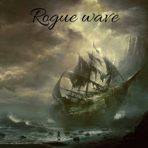 Rogue Wave