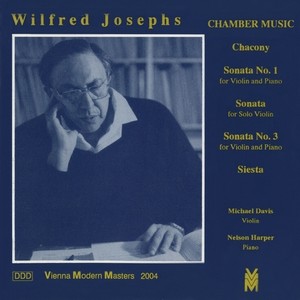 Op. 8 - Siesta