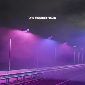 more than nothing (Explicit)