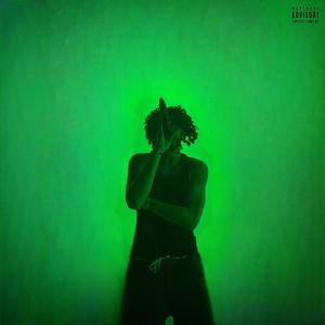 FLORIDIANS (feat. Leopold Suzki) (Explicit)