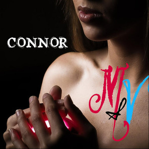 Connor