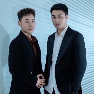 从此不再打扰你 (阿菜版伴奏)