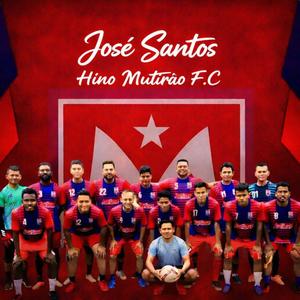 Hino do Mutirão F.C