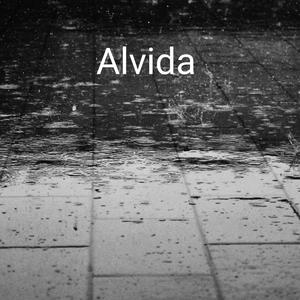 Alvida
