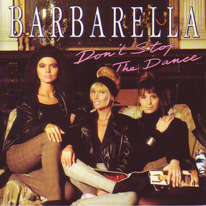 Viva El Amor (Extended Version)